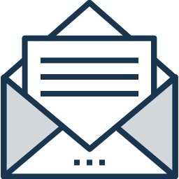 Email icon