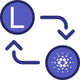 cardano icon