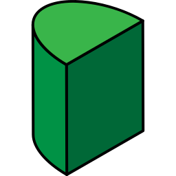 Prism icon