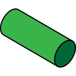 zylinder icon