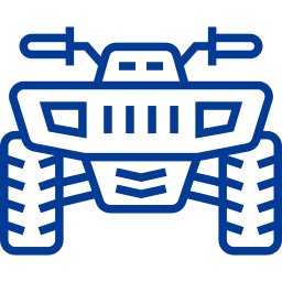 Atv icon