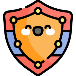 shield icon