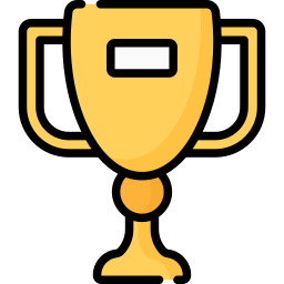 Award icon