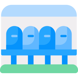 bank icon