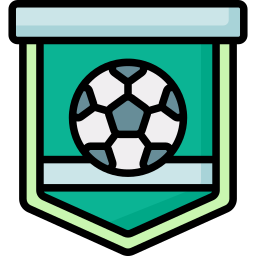 emblem icon