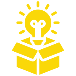 Idea icon