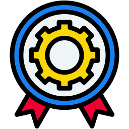 Development icon