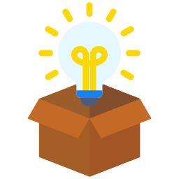 Idea icon