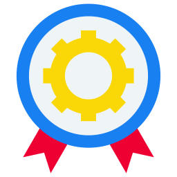 development icon