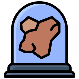 テクタイト icon