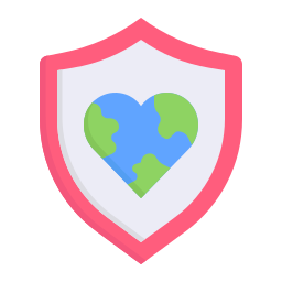 shield icon