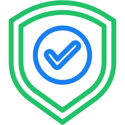 Protection icon