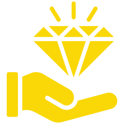 事業価値 icon