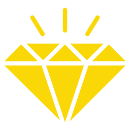 diamant icon