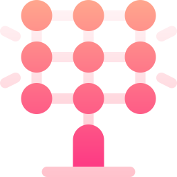 foudre Icône