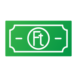 forint Icône