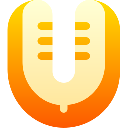 mundschutz icon