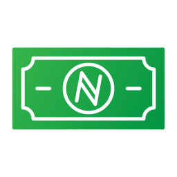 namecoin иконка