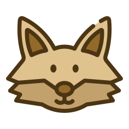 fuchs icon