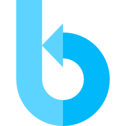 backupify icono