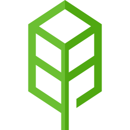 ジャングルディスク icon