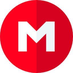 メガ icon