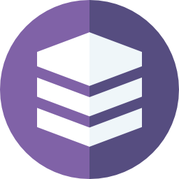 transip-stack icon