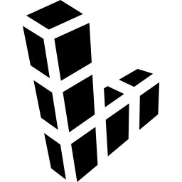 リノード icon