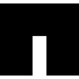 Netapp icon