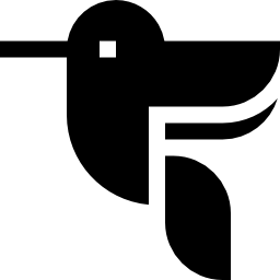 シュガーシンク icon