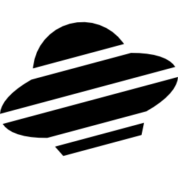 yandex-scheibe icon