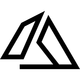 azurblau icon
