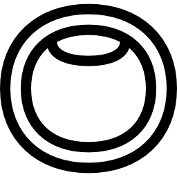 カーボナイト icon