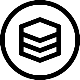 transip-stack icon