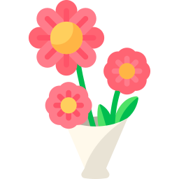 blumen icon