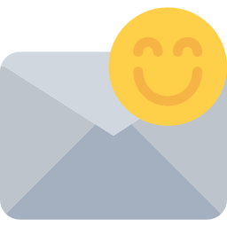 email icon