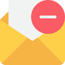 email icon