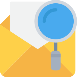 Email icon