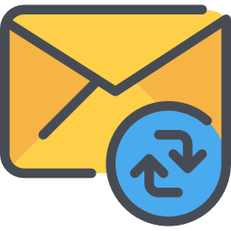 Email icon