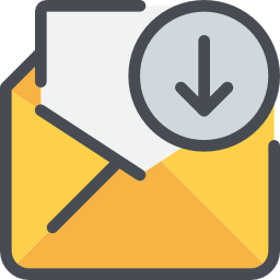 Email icon