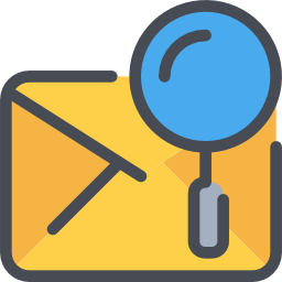 Email icon