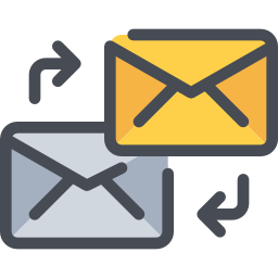 email icon