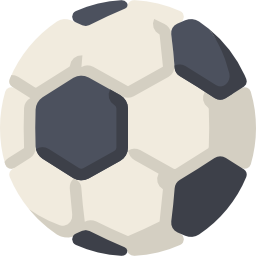 ball icon