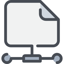 File icon