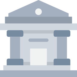 bank icon