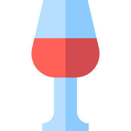 vino icono