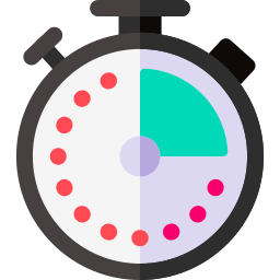 countdown icon