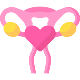 生殖 icon