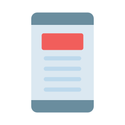 diseño icono