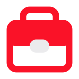 Bag icon